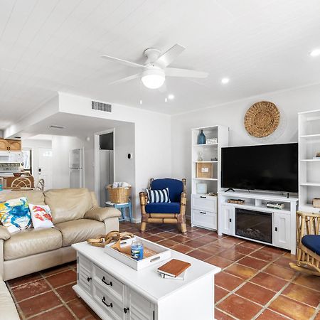 Afterdune Delights Fort Pierce Extérieur photo