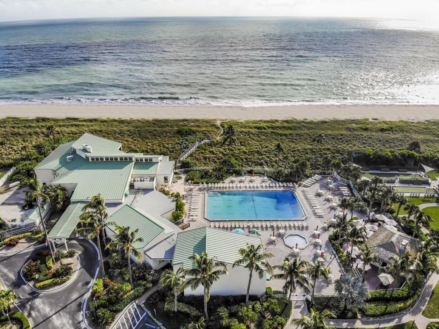 Afterdune Delights Fort Pierce Extérieur photo