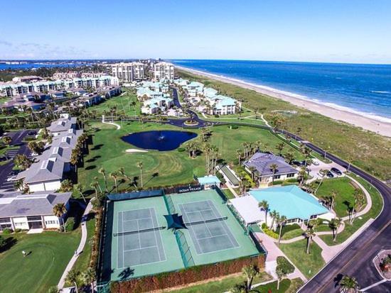 Afterdune Delights Fort Pierce Extérieur photo