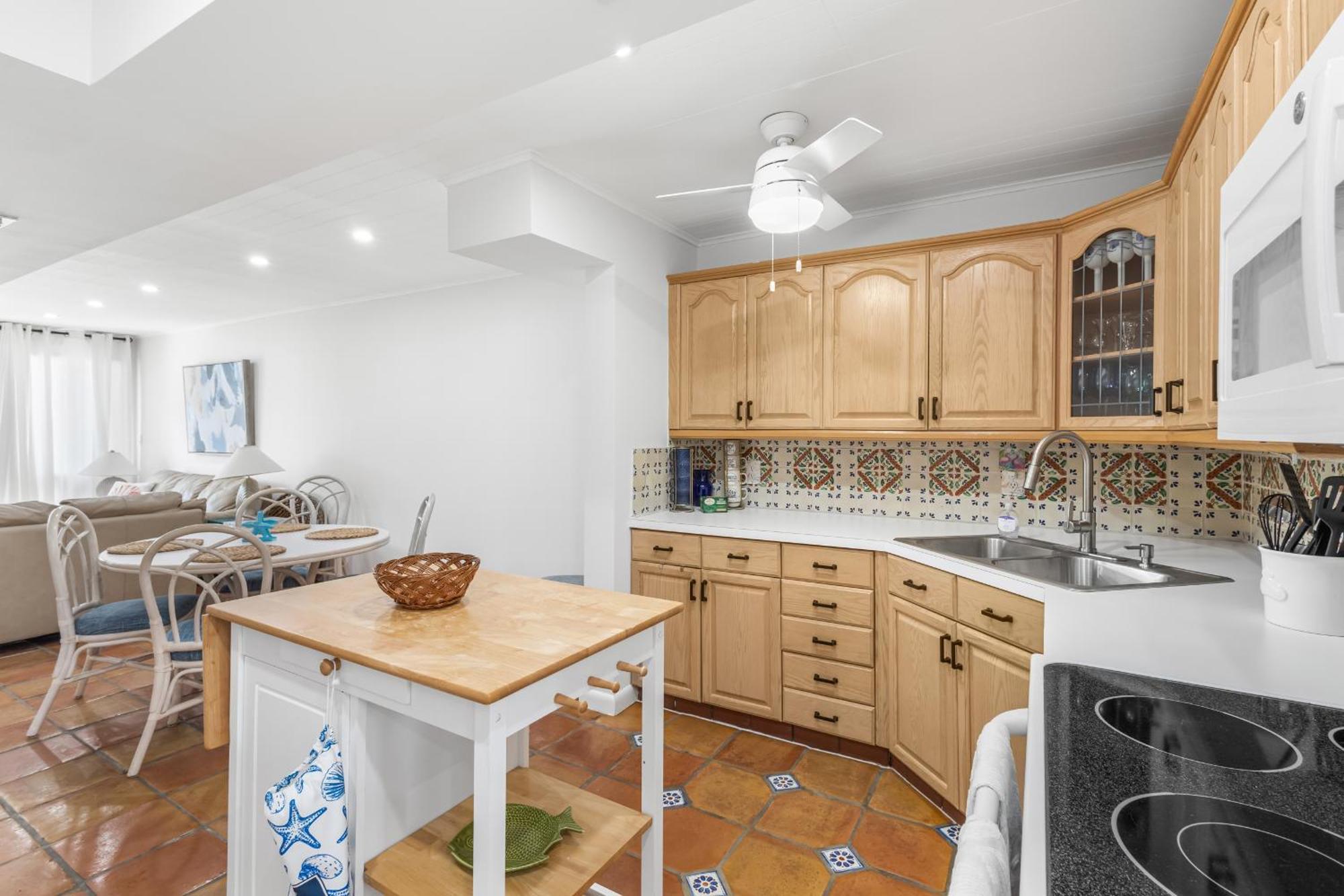 Afterdune Delights Fort Pierce Extérieur photo