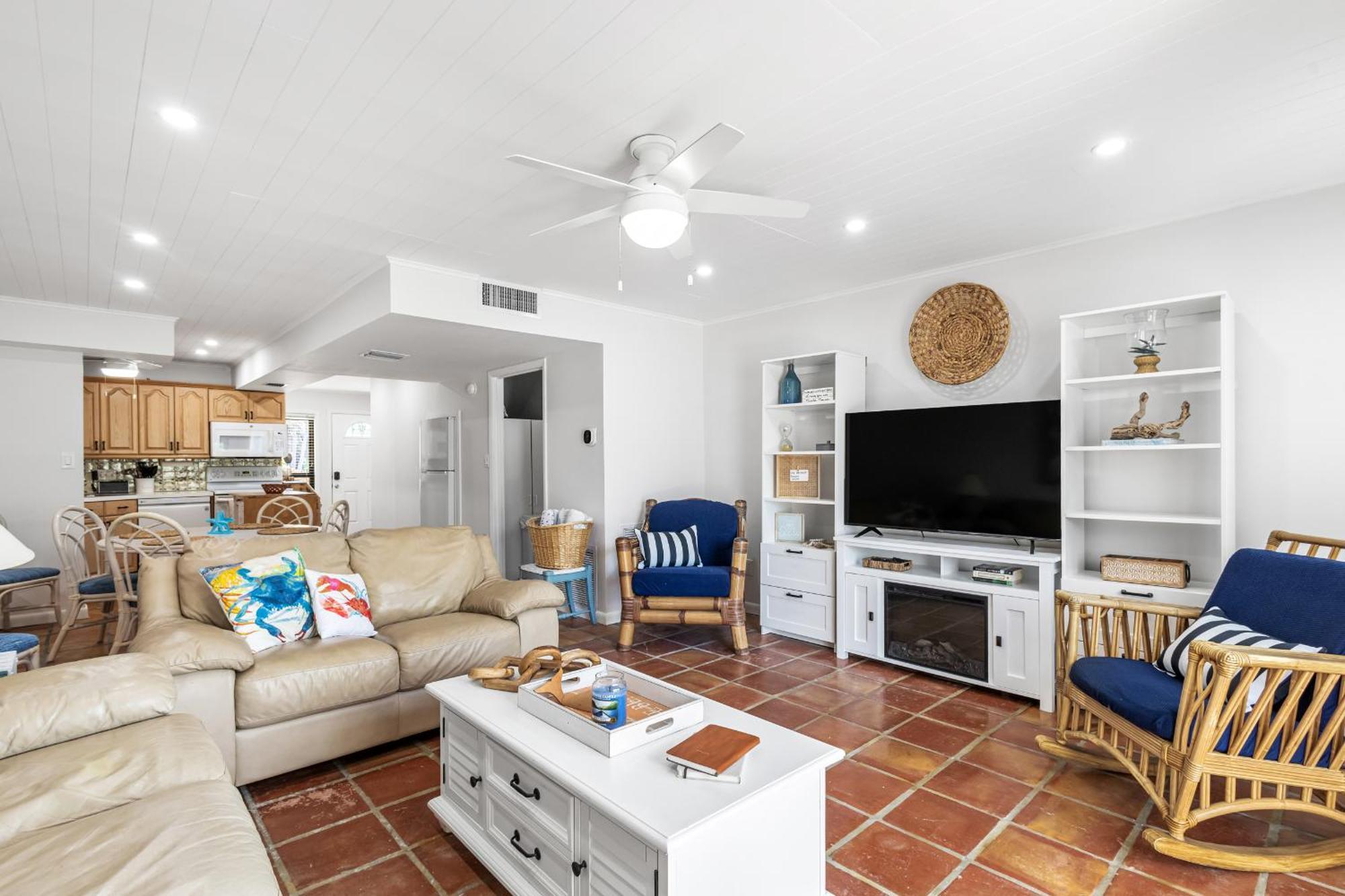 Afterdune Delights Fort Pierce Extérieur photo