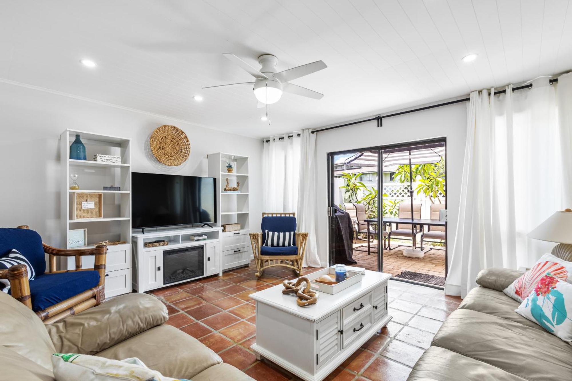 Afterdune Delights Fort Pierce Extérieur photo