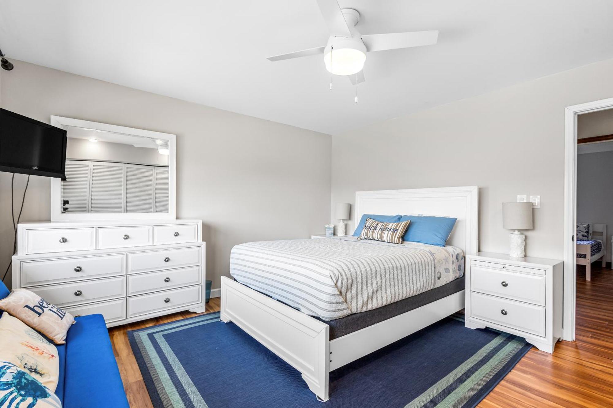 Afterdune Delights Fort Pierce Extérieur photo