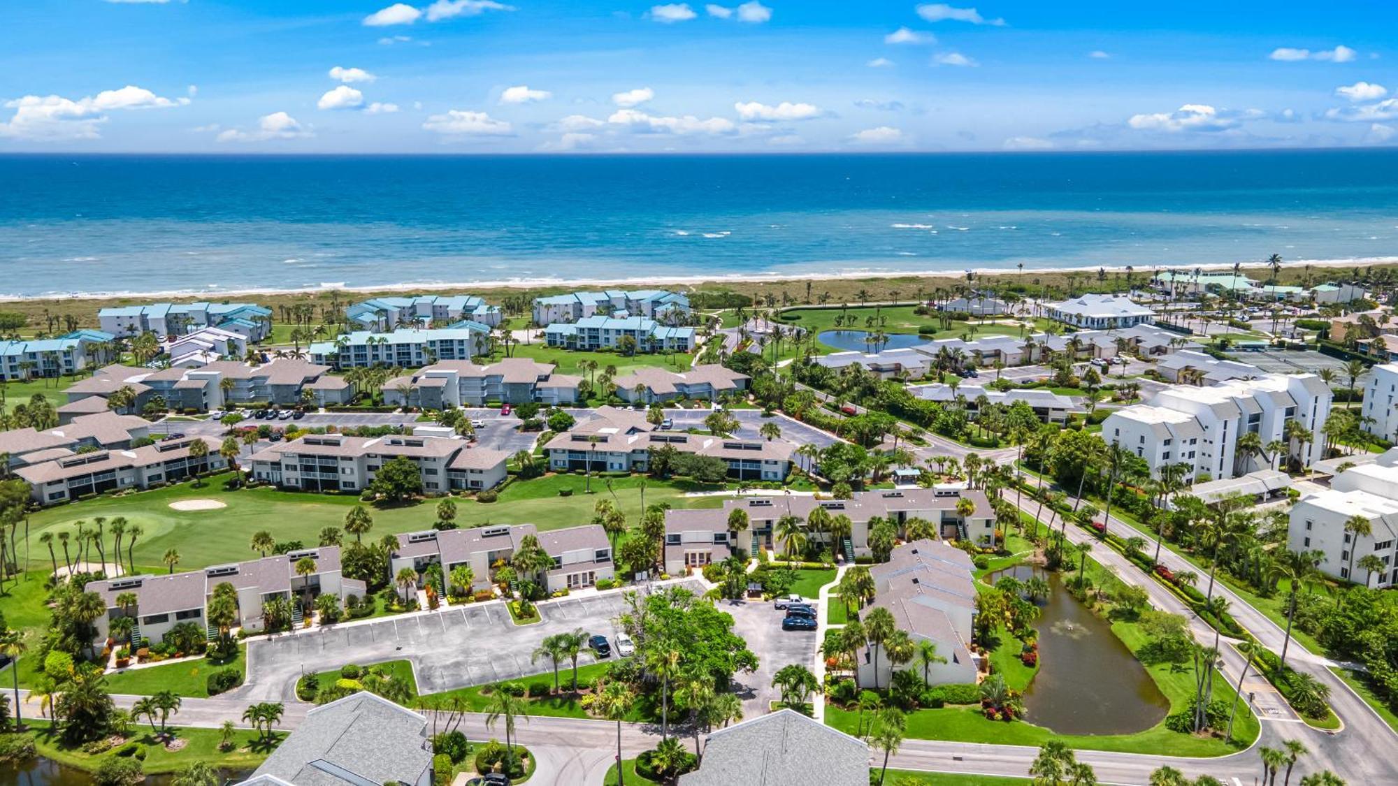 Afterdune Delights Fort Pierce Extérieur photo
