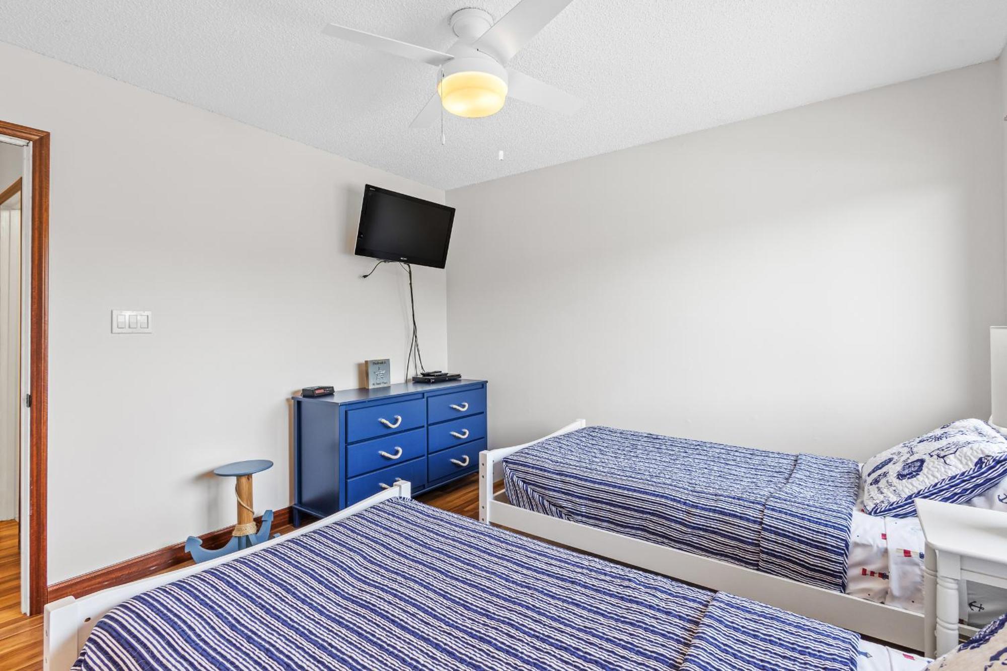 Afterdune Delights Fort Pierce Extérieur photo