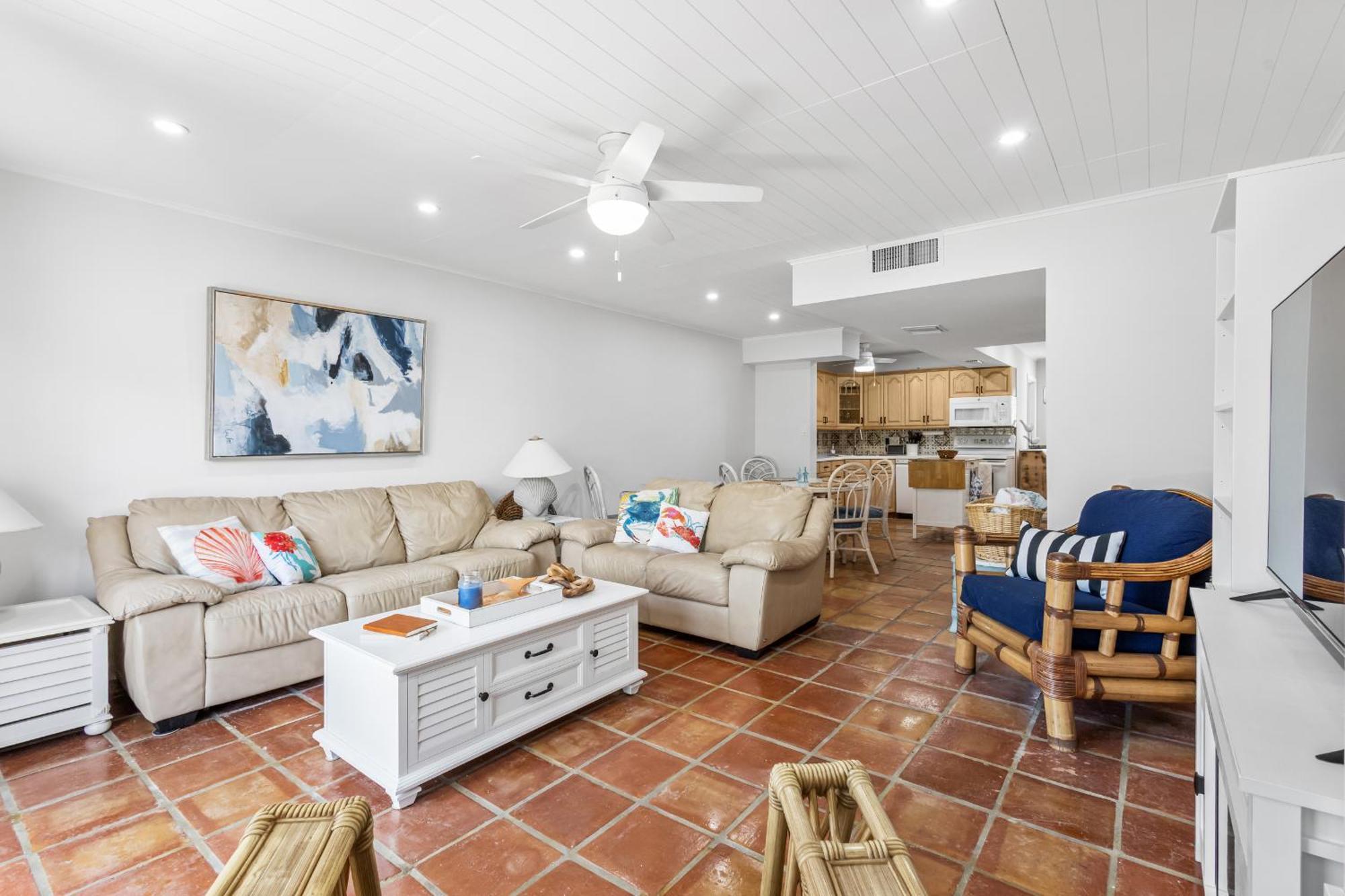 Afterdune Delights Fort Pierce Extérieur photo