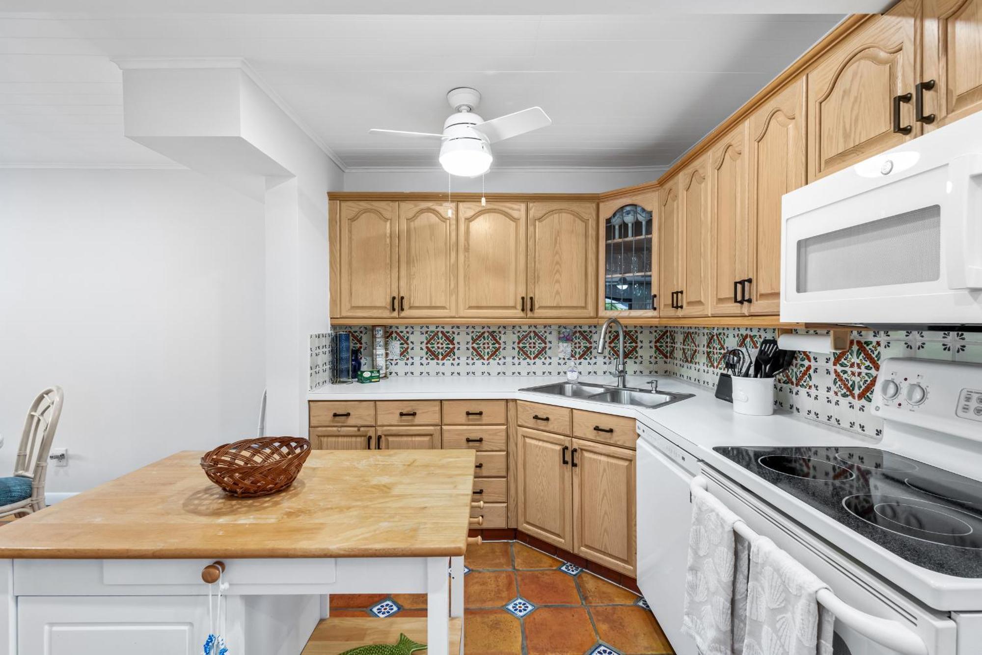 Afterdune Delights Fort Pierce Extérieur photo