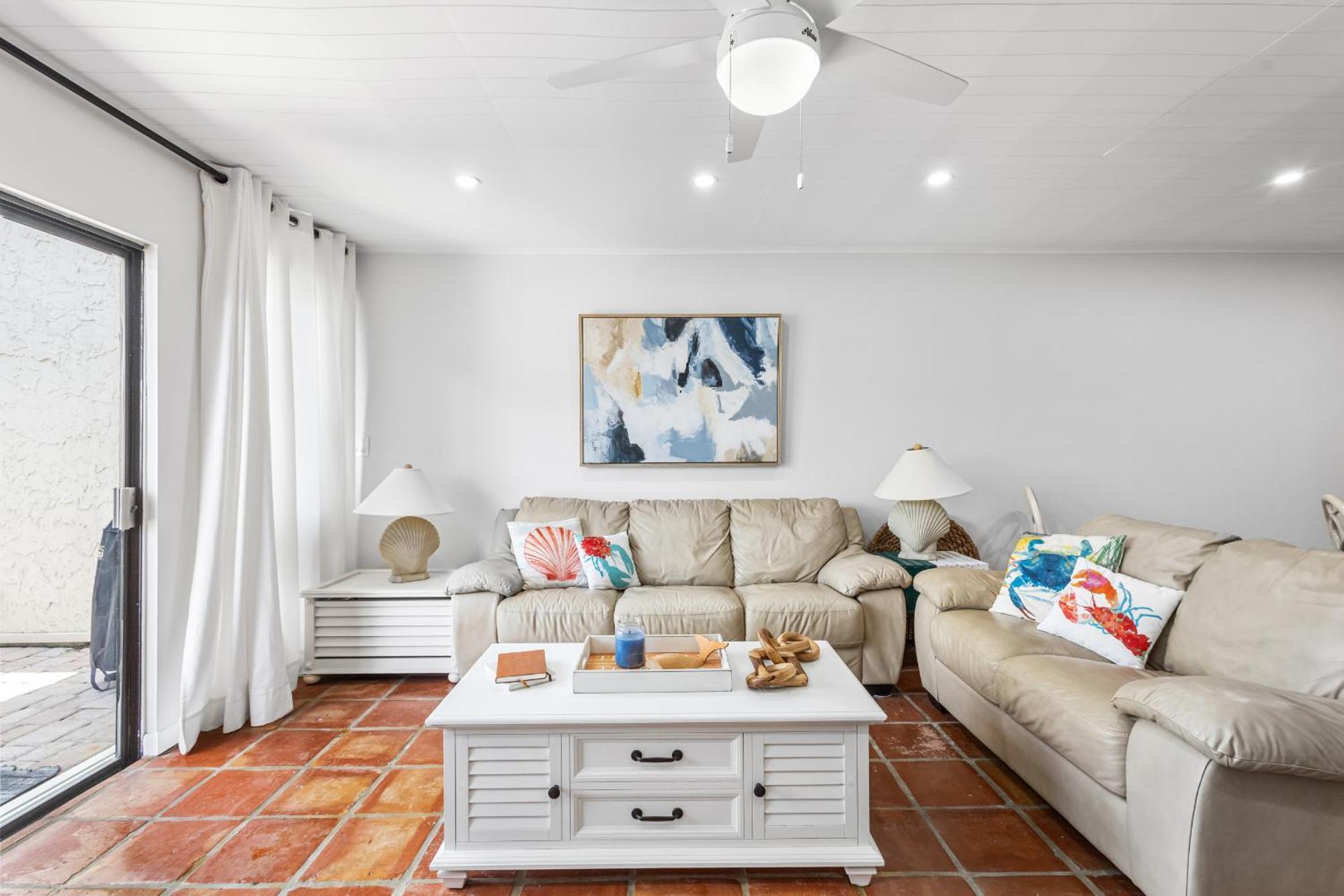 Afterdune Delights Fort Pierce Extérieur photo