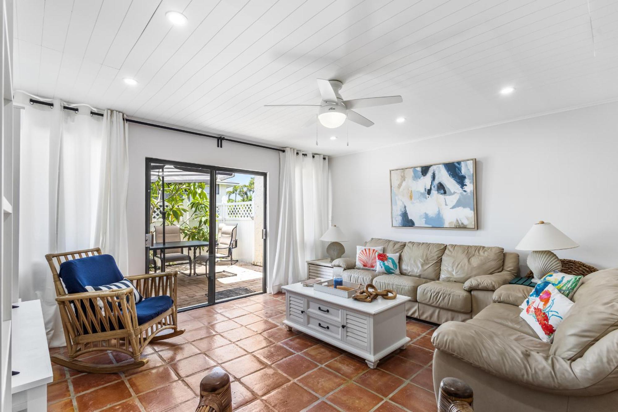 Afterdune Delights Fort Pierce Extérieur photo