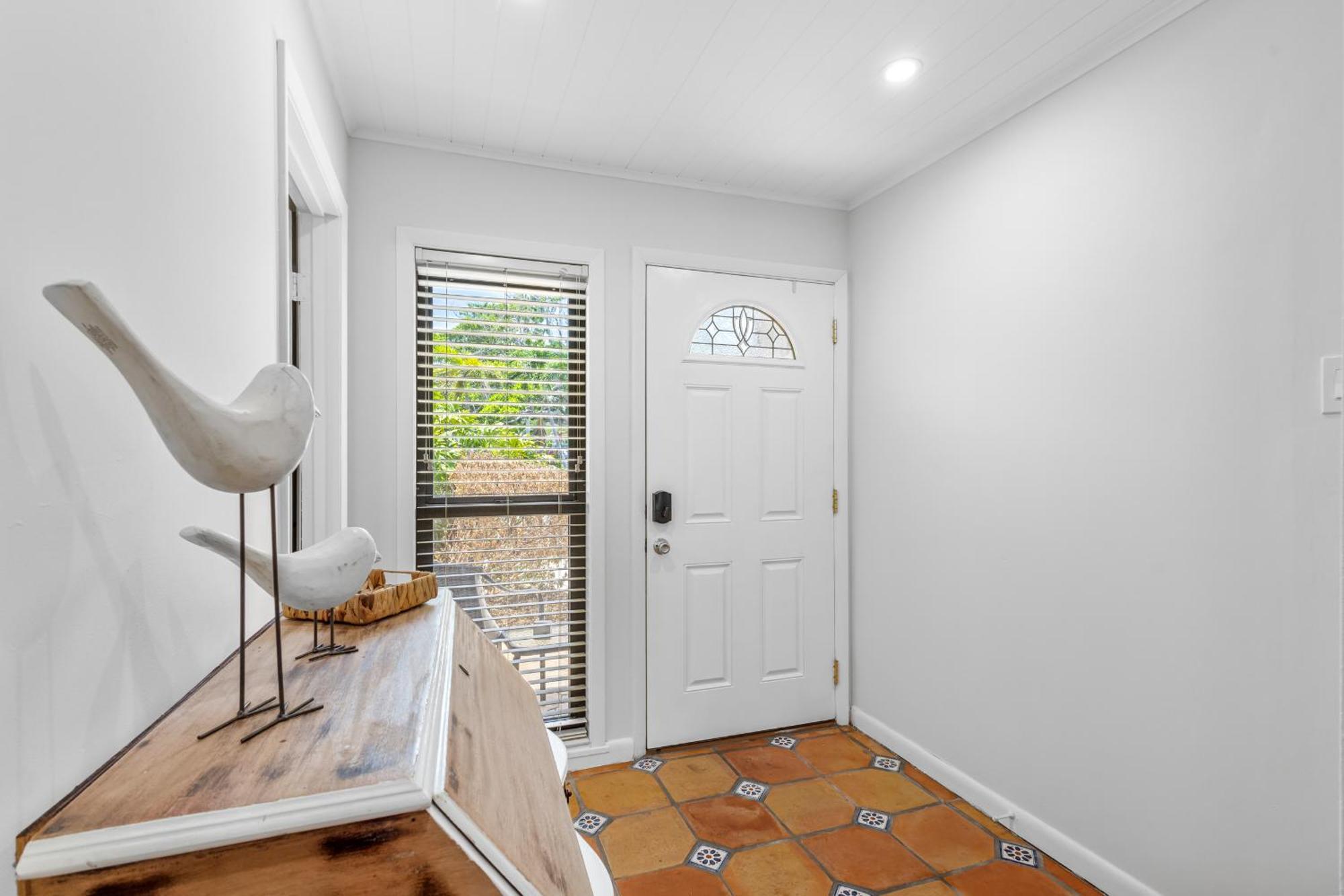 Afterdune Delights Fort Pierce Extérieur photo