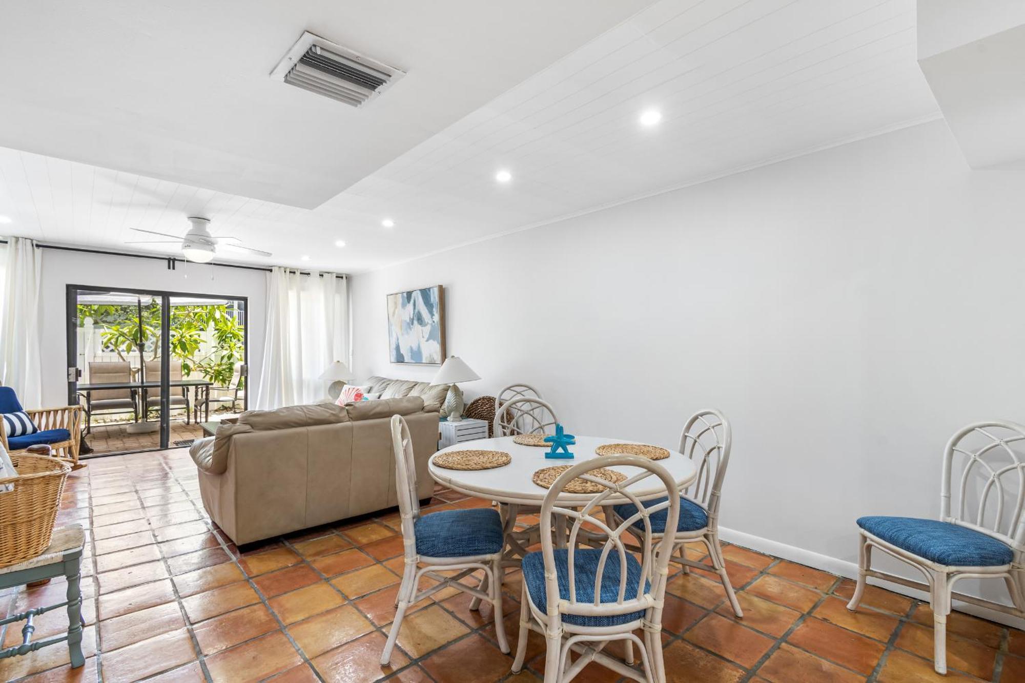 Afterdune Delights Fort Pierce Extérieur photo