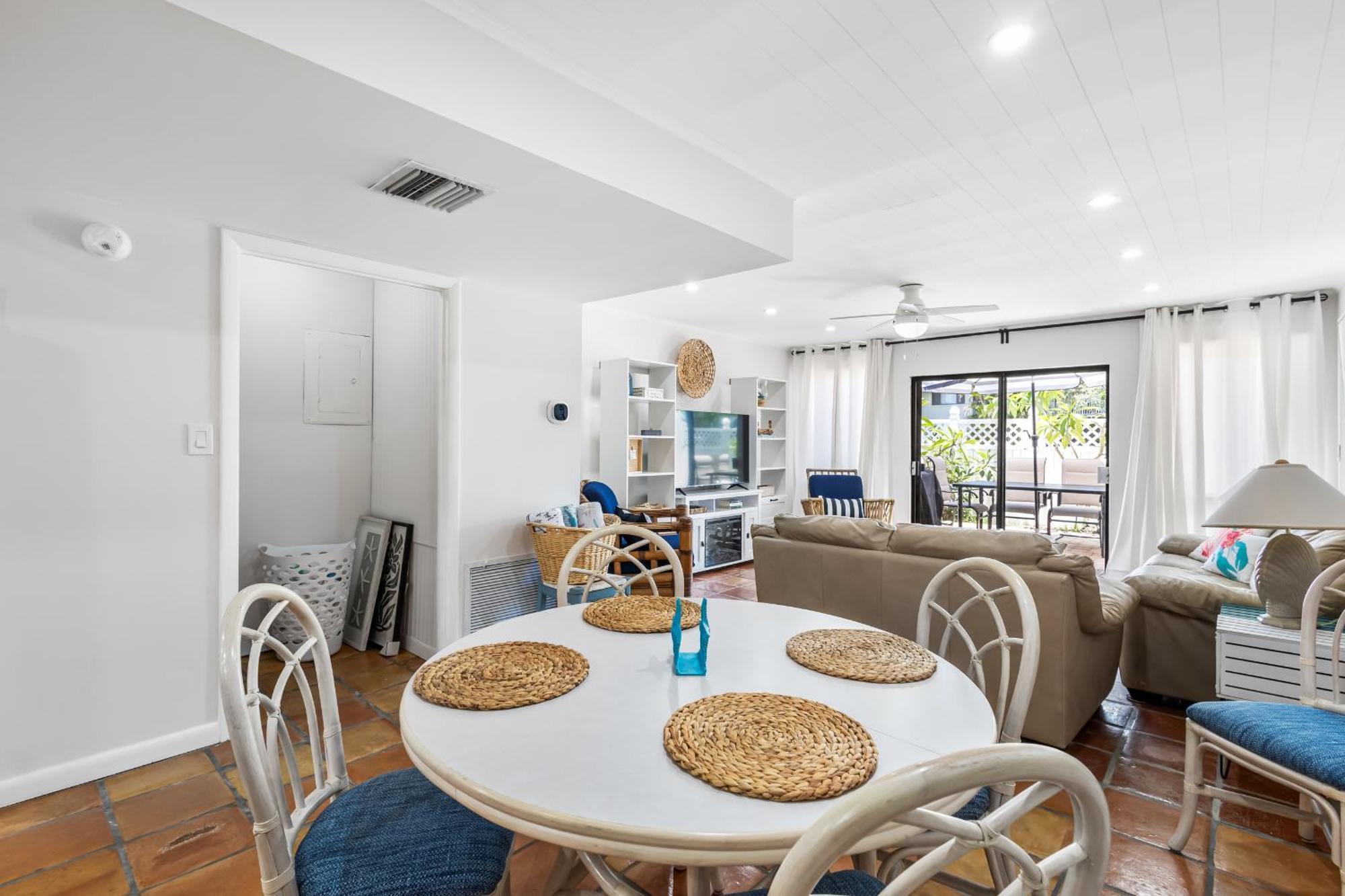 Afterdune Delights Fort Pierce Extérieur photo